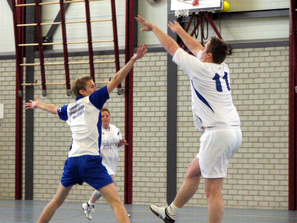 2009_03_22 TB6_Maria2 (15).jpg